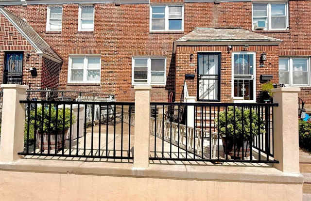 6744 EASTWOOD Street photos photos