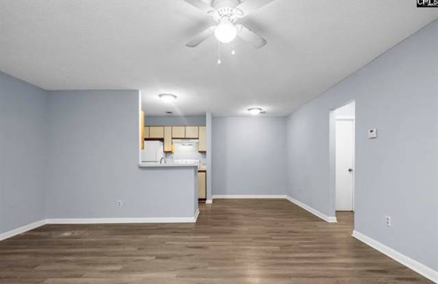 Convenient 1BR Condo in a Great Location photos photos Convenient 1BR Condo in a Great Location photos photos