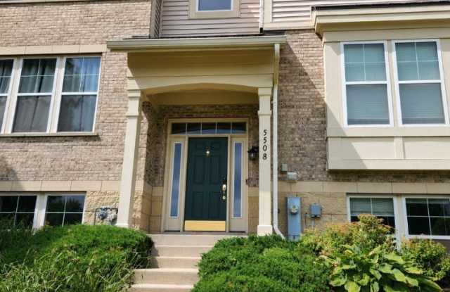 5508 Cambridge Way Gallery 1
