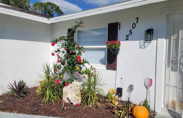 2507 East 2nd Street photos photos 2507 East 2nd Street photos photos