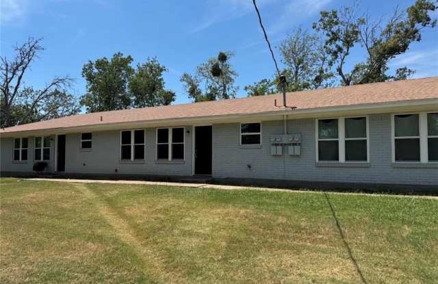 410 S College Drive photos photos 410 S College Drive photos photos