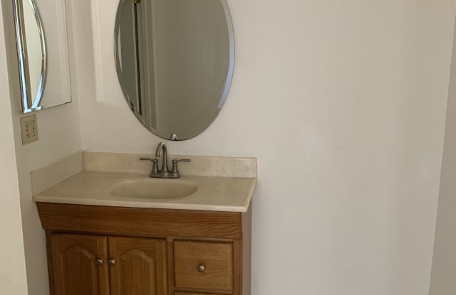 8735 Navajo Road photos photos