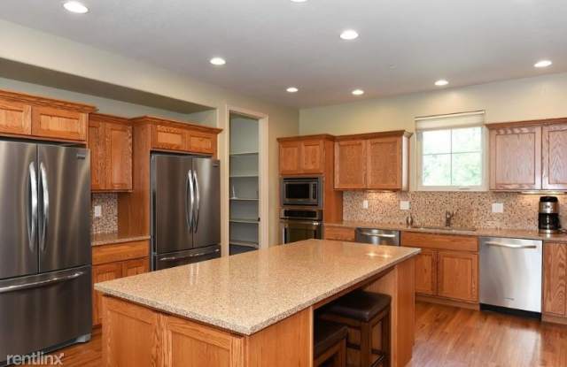1397 Cottonwood St. 100-A,B Gallery 4