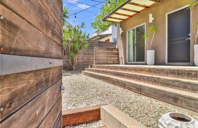 4133 Sunset Drive photos photos