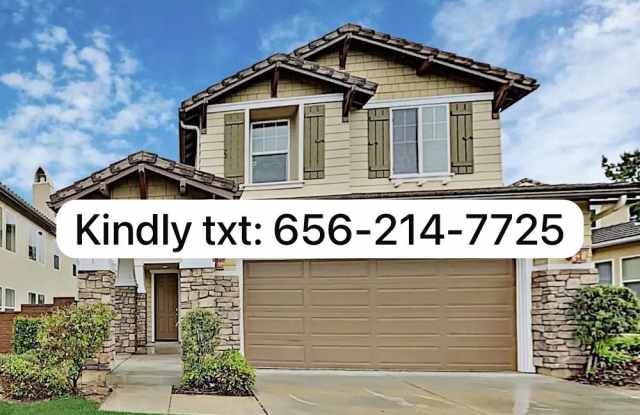 25139 Birchtree Court photos photos