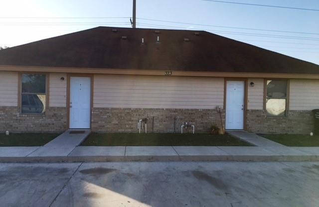 413 N Rockport Street - 413 Rockport Street, Alton, TX 78573