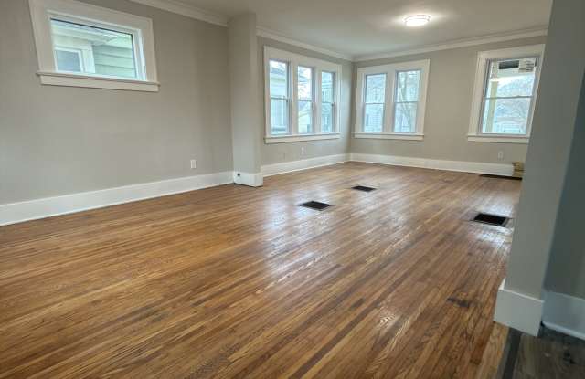 108 Wetmore Park photos photos 108 Wetmore Park photos photos