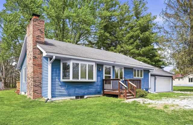 6290 W State Road 45 photos photos