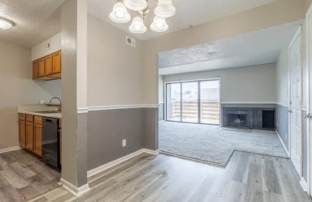Beacon Point Apartments photos photos