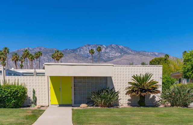 74 Lakeview Drive photos photos