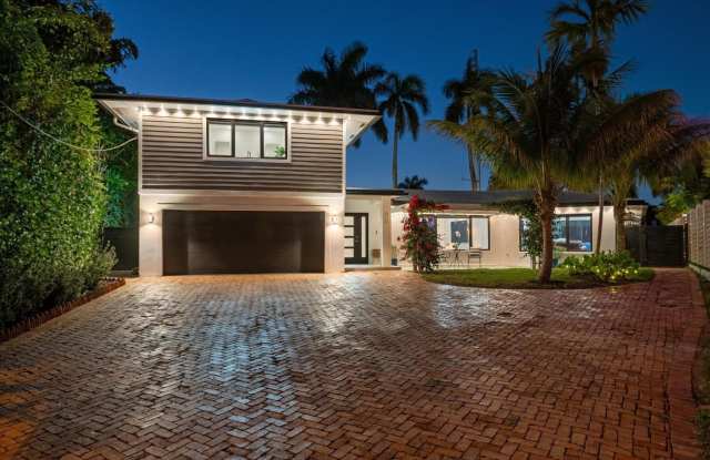 600 SW 8th Terrace photos photos 600 SW 8th Terrace photos photos