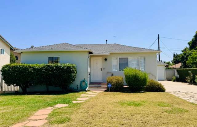 Immaculate 2 bedroom Temple City Home! photos photos Immaculate 2 bedroom Temple City Home! photos photos