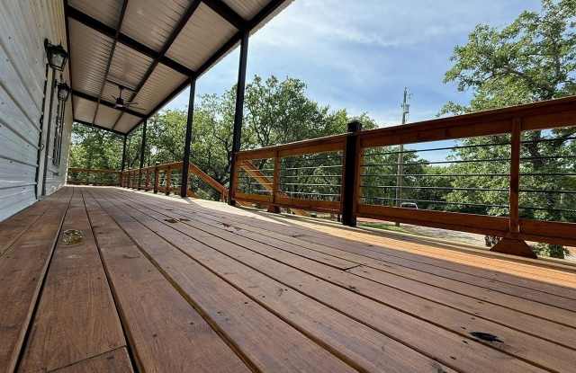145 Greenbriar Court Gallery 3