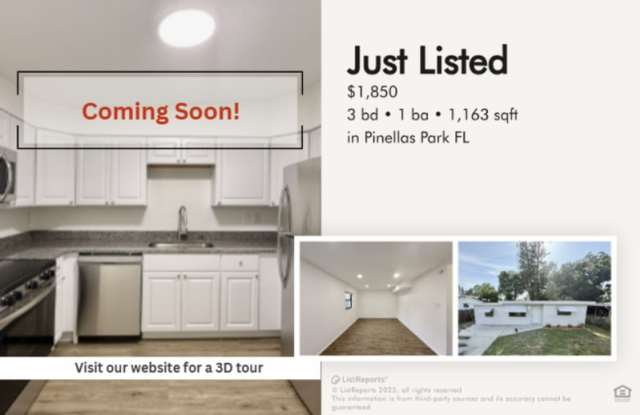 7800 52 street N. photos photos