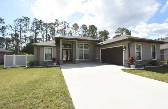 13 ELDER DRIVE photos photos