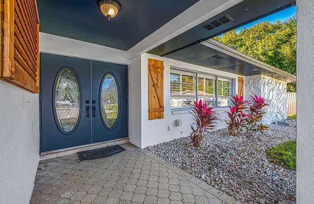 1932 Oro Ct Gallery 2