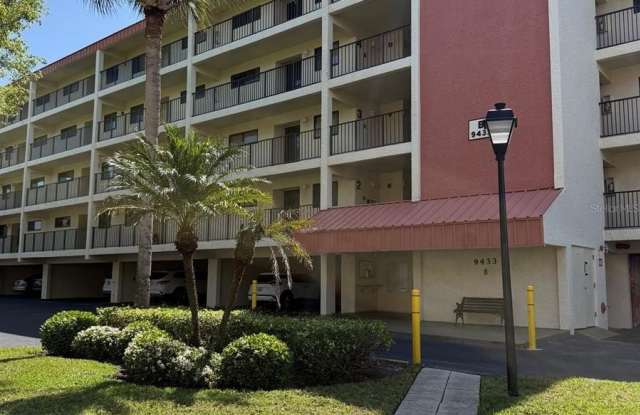 9433 HARBOR GREENS WAY photos photos