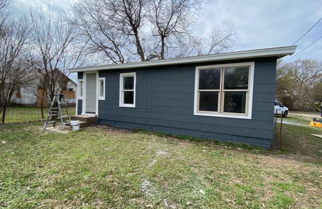 Fantastic Sand Springs Home photos photos