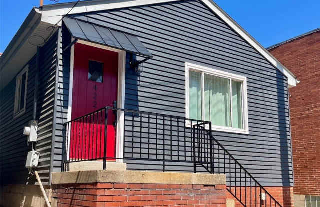 422 Avery St photos photos