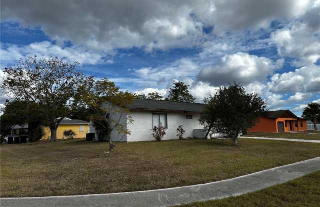 7107 ARAB COURT photos photos