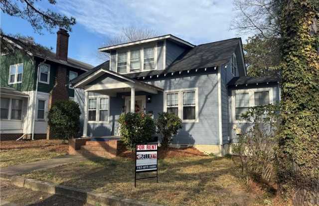 349 53rd Street photos photos