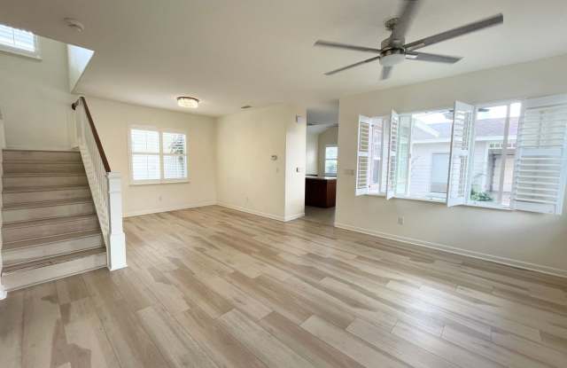4 Bd, 3 Ba w/ 3- Car Garage- Available Now in Hoakalei in Ka Makana Gallery 3