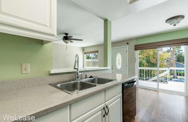 869 Dana Point Way Gallery 4