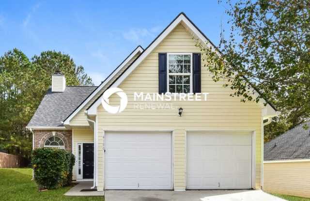 4180 Clarks Tr photos photos