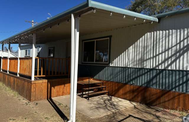 1120 N Justice Dr photos photos