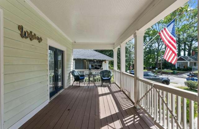 998 Allene Avenue SW Gallery 3