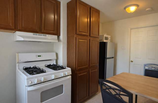 WCU STUDENT RENTAL photos photos