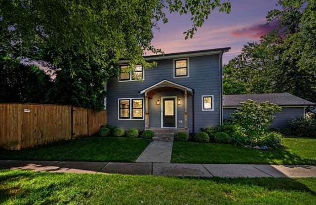 615 Davis Avenue photos photos 615 Davis Avenue photos photos