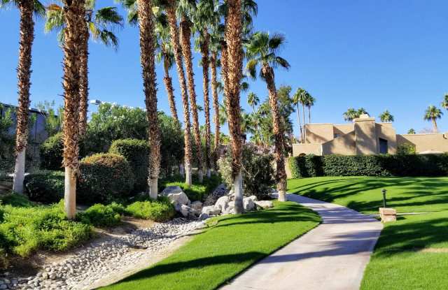 73483 Foxtail Lane Gallery 2