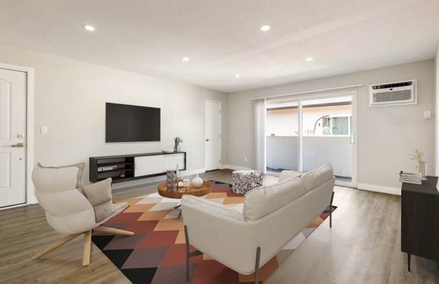 Kling Trio Apartments photos photos