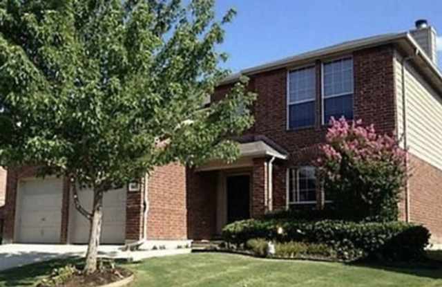 Enjoy The Ranches in N Fort Worth! - 3612 Bandera Ranch Road, Fort Worth, TX 76262