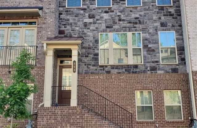 351 Northaven Avenue - 351 Northaven Avenue, Suwanee, GA 30024
