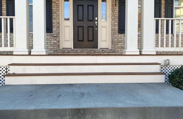 43073 ASHLEY HEIGHTS CIRCLE Gallery 2