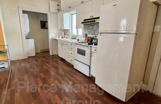 106 Bridge Street - 106 Bridge Street, Manchester, NH 03101