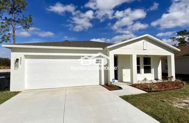 327 Saint Cloud Road photos photos