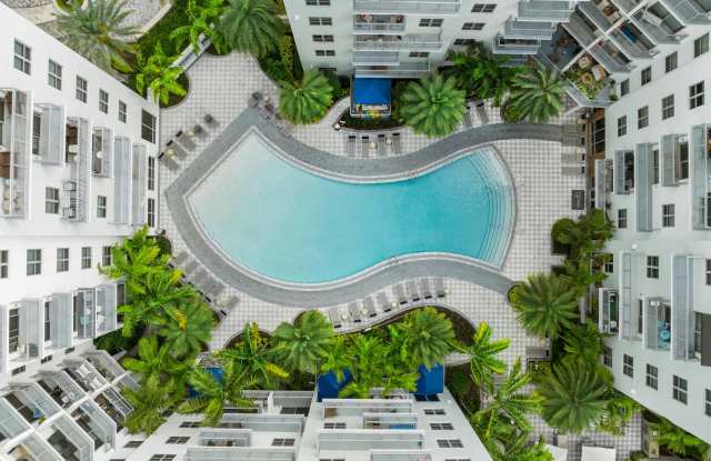 ArtSquare photos photos