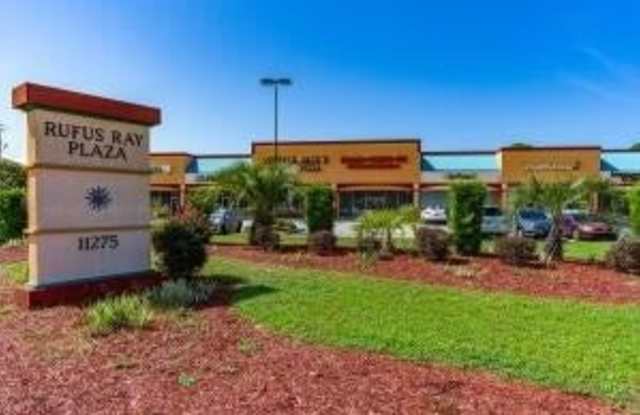 11275 Emerald Coast Parkway unit: 6 photos photos