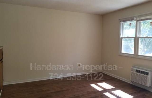 1442 Riverview Road Gallery 4