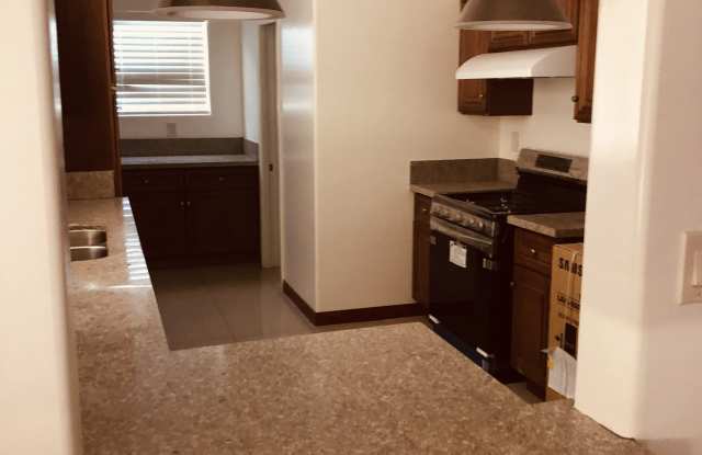 15109 Budlong Ave - 15109 Budlong Avenue, Gardena, CA 90247