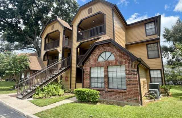Altamonte Springs - 2 Bedroom, 2 Bathroom - $1,695.00 photos photos Altamonte Springs - 2 Bedroom, 2 Bathroom - $1,695.00 photos photos
