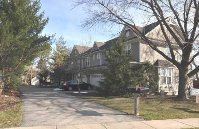 118 McKinley Avenue photos photos