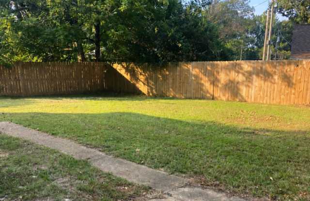 43 Tanglewood Ln Gallery 4