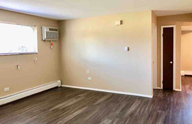 Yorkview LLC (629 York &amp; 631 York) Gallery 4