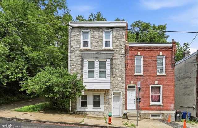 3889 MANAYUNK AVENUE photos photos 3889 MANAYUNK AVENUE photos photos