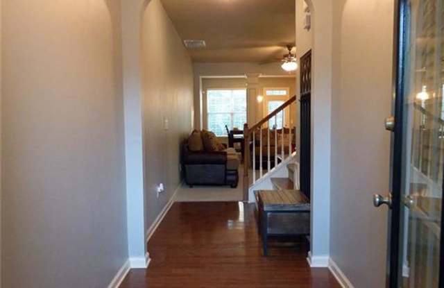 2411 Sardis Chase Court Court Gallery 3