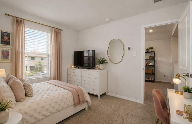 822 Shear Drive Gallery 3